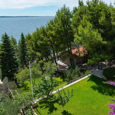 Appartement Candela, No 4