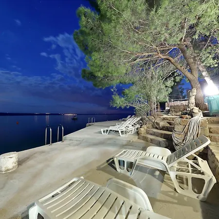 Appartement Candela, No 4