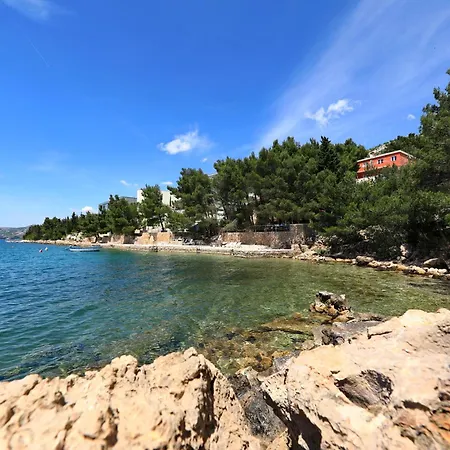 Candela, No 4 Starigrad Paklenica