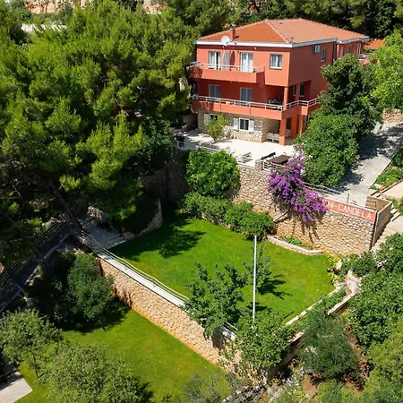 Appartement Candela, No 4