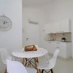 Apartamento Candela, No 4 *