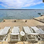 Candela, No 4 Apartamento Starigrad Paklenica