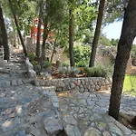Apartamento Candela, No 4