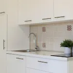 Apartamento Candela, No 4
