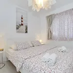 Candela, No 4 Apartamento