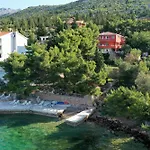 Apartamento Candela, No 4 *