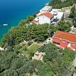 Candela, No 4 Apartamento Starigrad Paklenica
