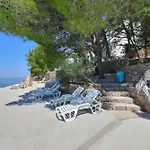 Apartamento Candela, No 4 *
