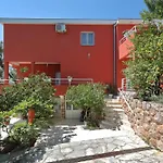 Candela, No 4 Starigrad Paklenica