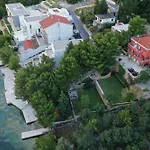 Candela, No 4 Starigrad Paklenica