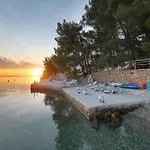 Candela, No 4 Starigrad Paklenica