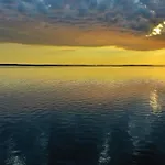 Candela, No 4 Starigrad Paklenica