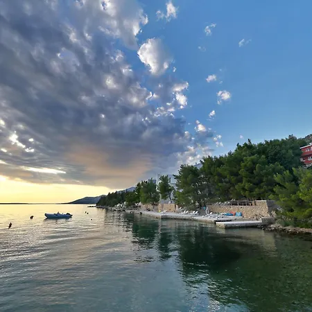 Apartment Candela, No 4