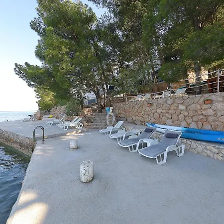 아파트 Candela, No 4