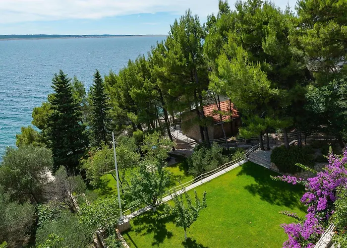 Apartament Candela, No 4