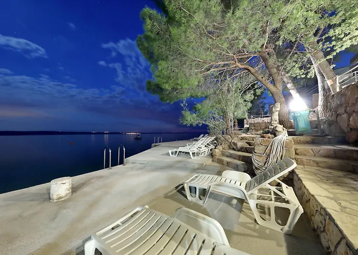 Apartament Candela, No 4