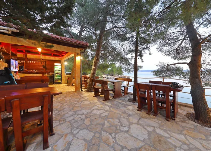 Candela, No 4 Apartament *