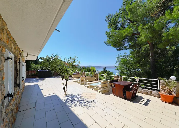 Apartament Candela, No 4