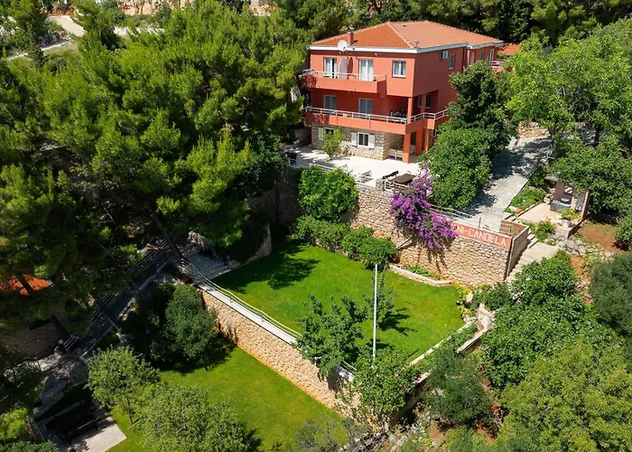 Apartament Candela, No 4