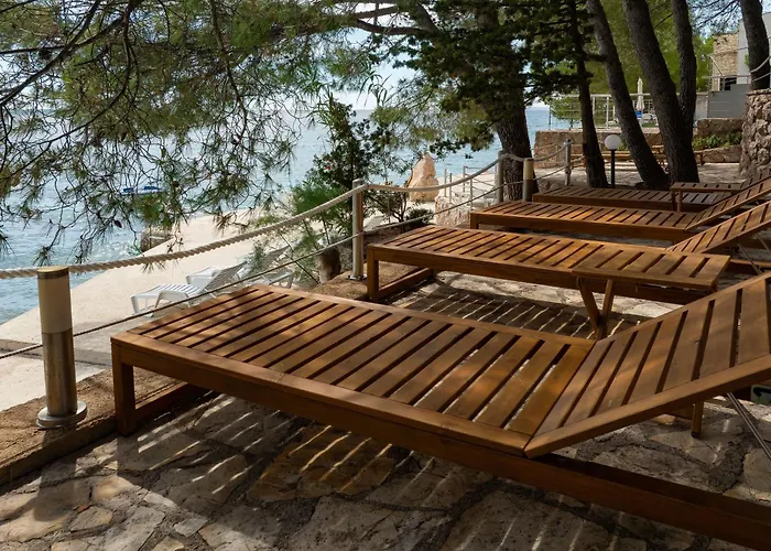 Candela, No 4 Apartament *