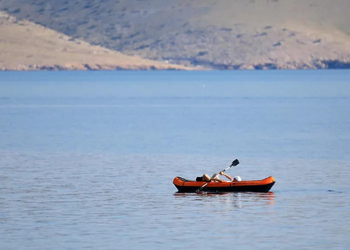 Candela, No 4 아파트